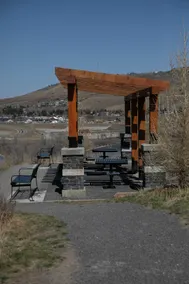 Scenic Cochrane Family Home - Image 3