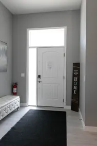 Scenic Cochrane Family Home - Image 2