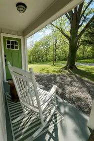 Boho By the Star - 3BR Home Close to Town - Image 4