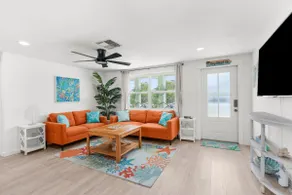 Conch Cottage | Gulf Access, Dock & Pet Friendly - Image 4