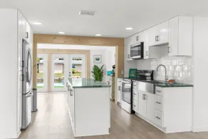Conch Cottage | Gulf Access, Dock & Pet Friendly - Image 5