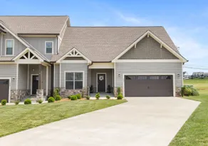 Lovin Lake Life at Twin Creeks - Image 4