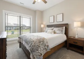 Lovin Lake Life at Twin Creeks - Image 5