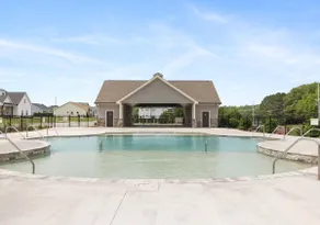 Lovin Lake Life at Twin Creeks - Image 2