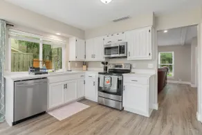 Watermelon Patch - Family Home w/ Bunkroom & Grill - Image 5