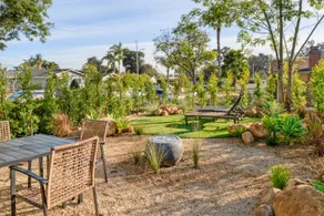 Stay at The Hummingbird Nest | Near UCSB & Beach - Image 2