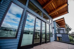 River Breeze Rental - Image 3