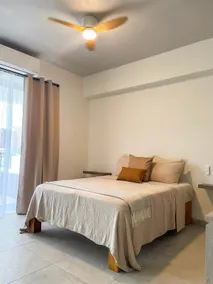 Beautiful apartment with private jacuzzi 3A - Image 4