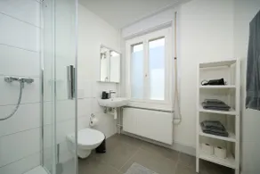 Apartment 4 stylish & central – near Lucerne - Image 2