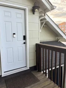 2 Room in Tacoma Ghibli studio theme unit - Image 2