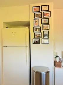 2 Room in Tacoma Ghibli studio theme unit - Image 5