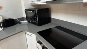 Sorita Apartment - Image 4