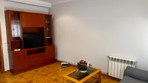 Sorita Apartment - Image 3
