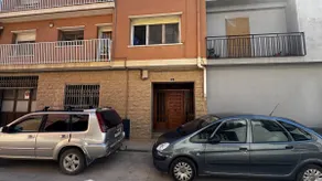 Sorita Apartment - Image 5