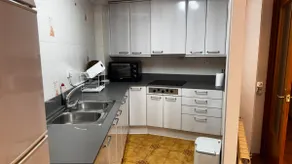 Sorita Apartment - Image 2