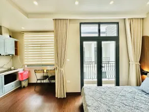 200m from Aeon Mall/City Center/Amenities - Image 3