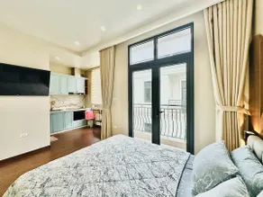 200m from Aeon Mall/City Center/Amenities - Image 2