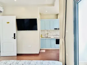 200m from Aeon Mall/City Center/Amenities - Image 4