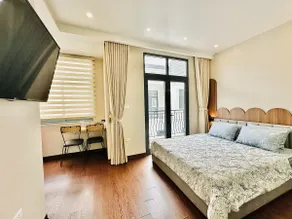 200m from Aeon Mall/City Center/Amenities - Image 5