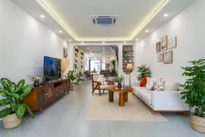Your Private Hoi An Haven - Tranquil Nest Villa - Image 5