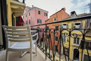 Old Town Spilia Home - Image 5