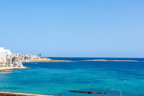 Seaview Promenade - Image 2