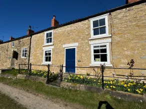 Primrose Hill Farmhouse - Image 2