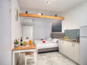 Tzfat vacation - Image 3