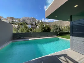 Athenean Pool Break - Image 3