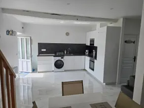 FREHEL HOUSE - Image 4