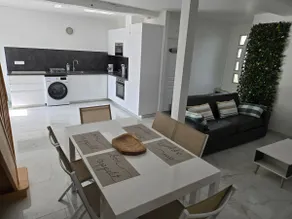 FREHEL HOUSE - Image 5