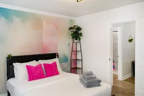 Cloudscape Condo on Highland - Image 3