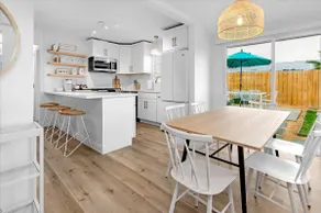 Lovely Bungalow in Clovis - Image 5