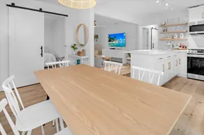Lovely Bungalow in Clovis - Image 4