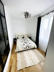 Cozy-one - Image 3