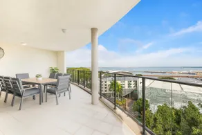 Harbour Edge - Moments from Darwin Waterfront & CBD - Image 5