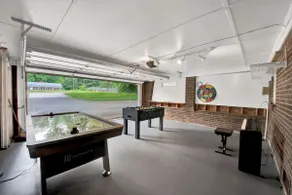 Home with PingPong, Baseball, Piano, Game, and W|D - Image 3