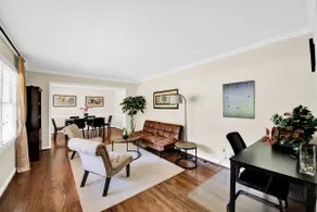 Home with PingPong, Baseball, Piano, Game, and W|D - Image 2