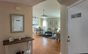 Lake View Paradise - Image 3
