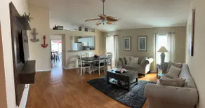 Lake View Paradise - Image 4