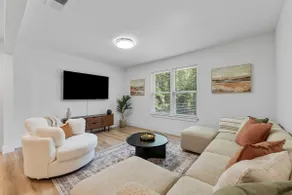 3 bedroom house w/ Game Room - Image 2