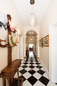 The Pepperberry Townhouse - Image 5