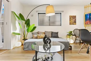 For families and groups | Newly built house | 3LDK | 6-minute walk from the station | Sleeps 8! (53) - Image 2