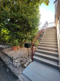 House in the heart of the Cévennes - Image 3