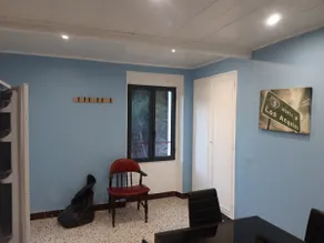 House in the heart of the Cévennes - Image 5