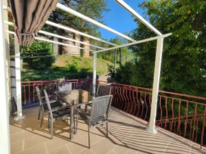 House in the heart of the Cévennes - Image 2
