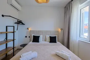AVENA Suites Coral - Image 5