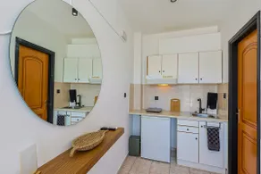 AVENA Suites Coral - Image 4
