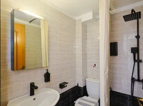 AVENA Suites Coral - Image 3