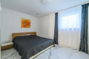 New apartment 50 m from the Swiss border - Image 4